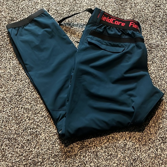 Fieldcore Pants - Picture 5 of 12